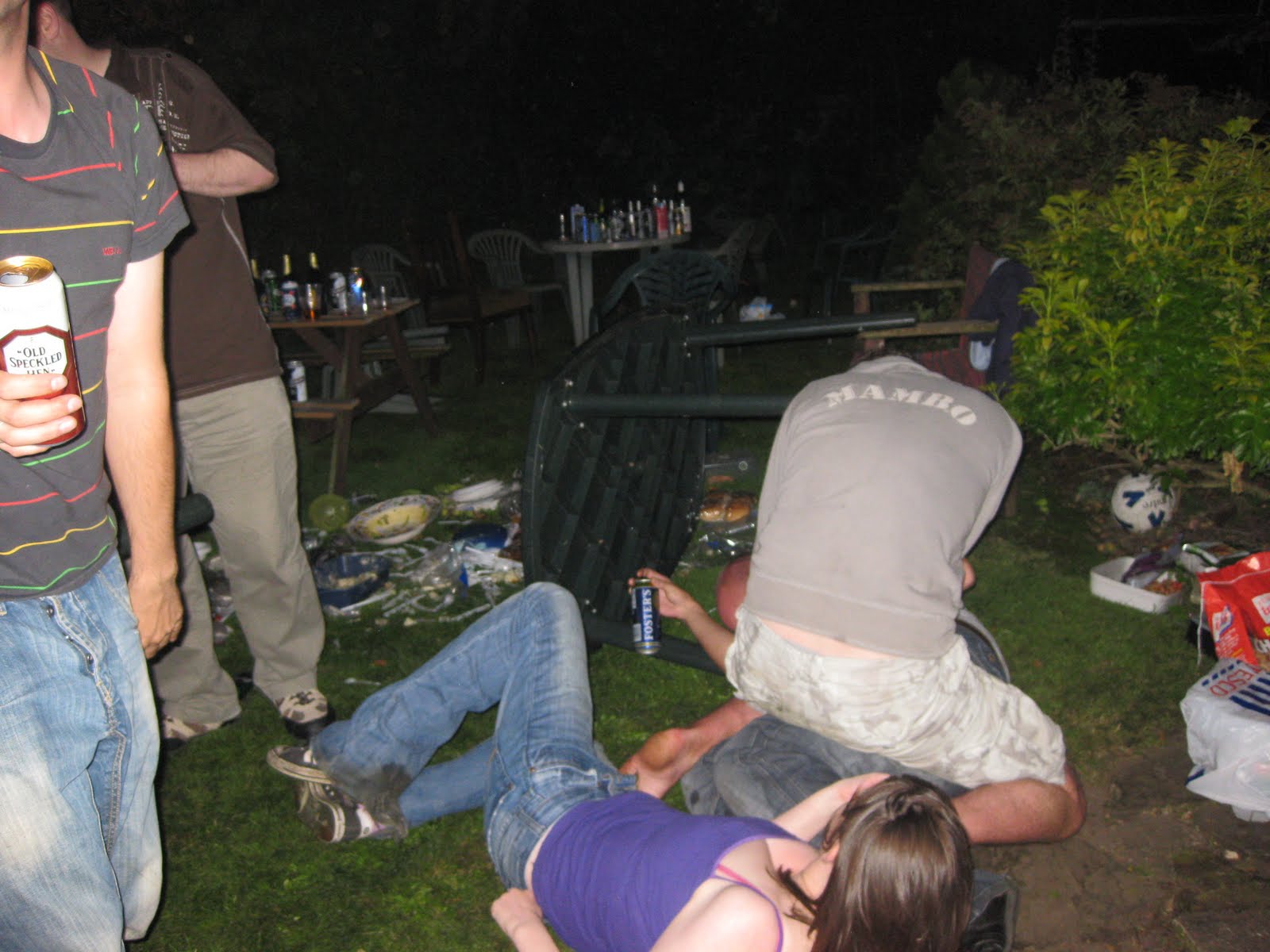 [IMG_0696[1]]